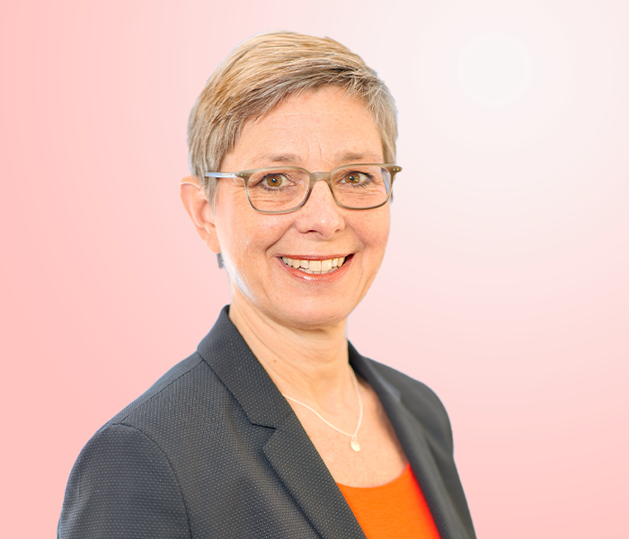 Beatrice klose